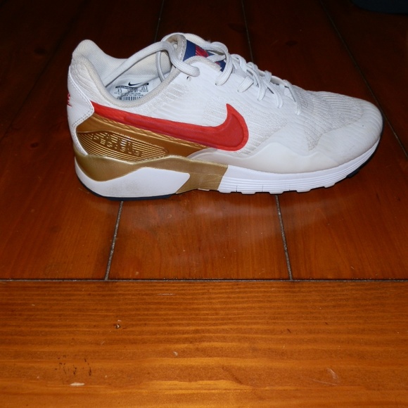 nike pegasus 85 nike pegasus 85